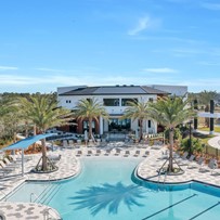 Image of Del Webb eTown (1)