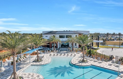 Image of Del Webb eTown (1)