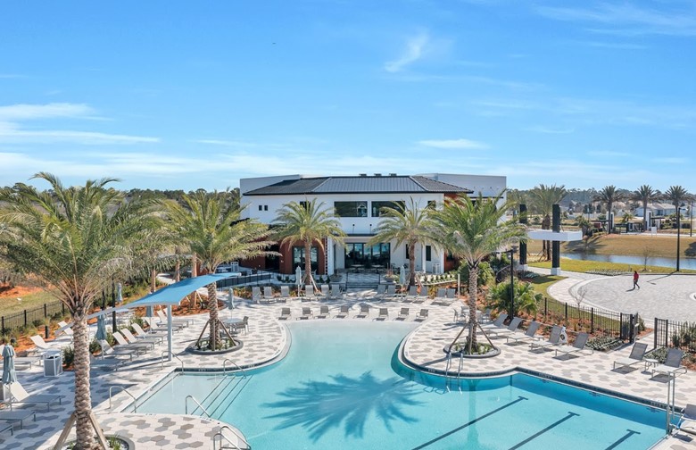 Image of Del Webb eTown (1)