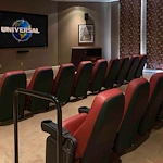 Image of Our Lady of Peace Health Center (4)