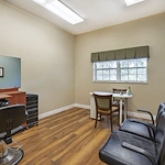 Image of Brookdale Tequesta (4)