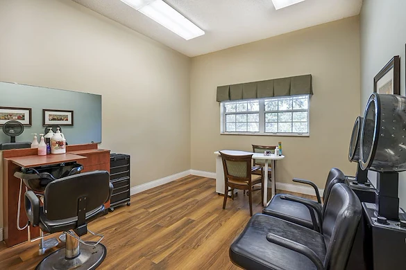 Image of Brookdale Tequesta (4)