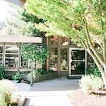 Image of Moraga Post Acute (2)