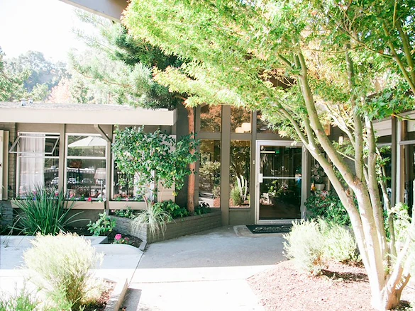 Image of Moraga Post Acute (2)