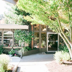 Image of Moraga Post Acute (2)