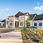 Image of Stillwater (2)