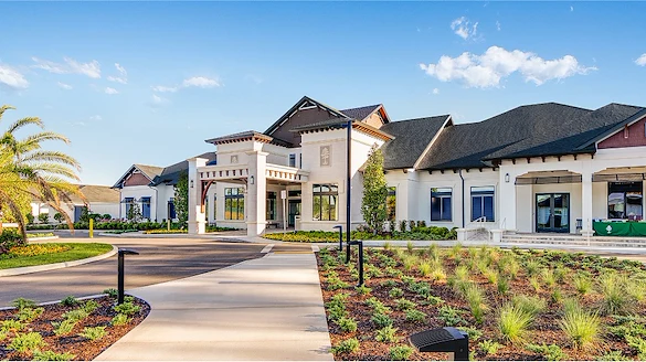 Image of Stillwater (2)