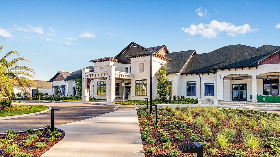 Image of Stillwater (2)