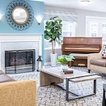 Image of The Courtyard at Troy (6)