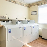 Image of Pheasant Acres (7)