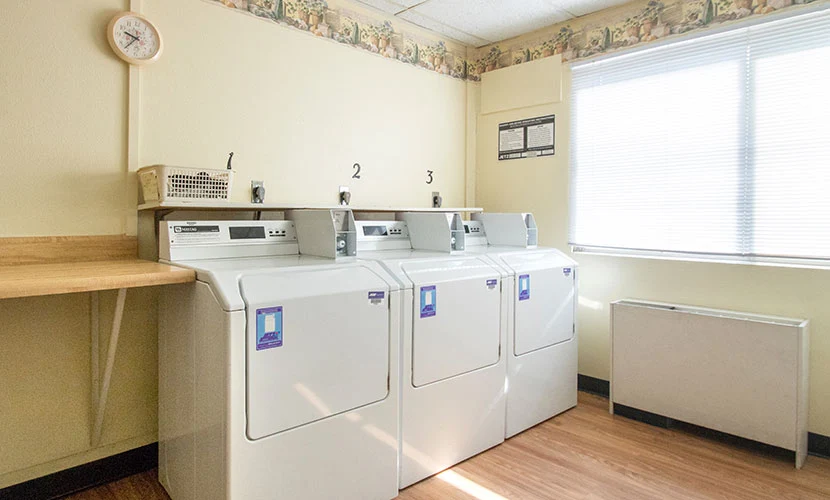 Image of Pheasant Acres (7)