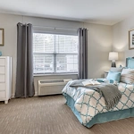 Image of Brookdale Fort Wayne (8)