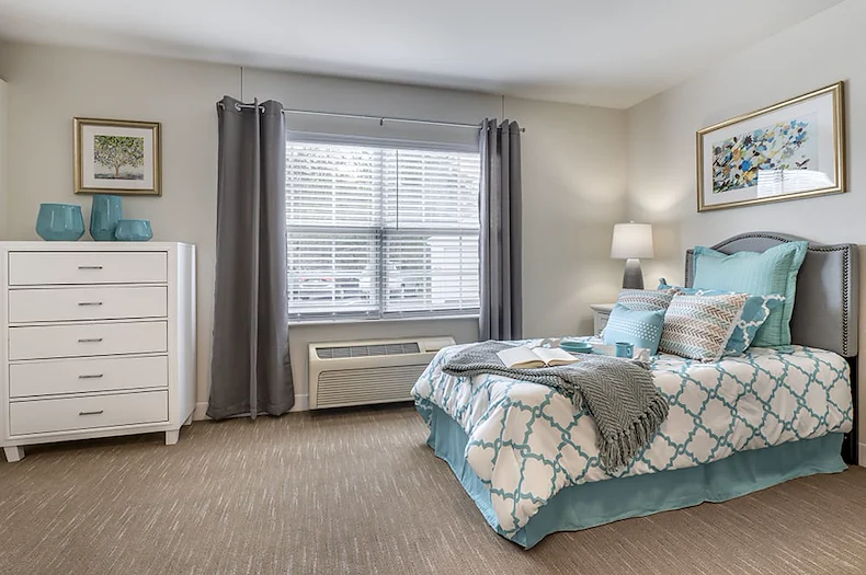 Image of Brookdale Fort Wayne (8)