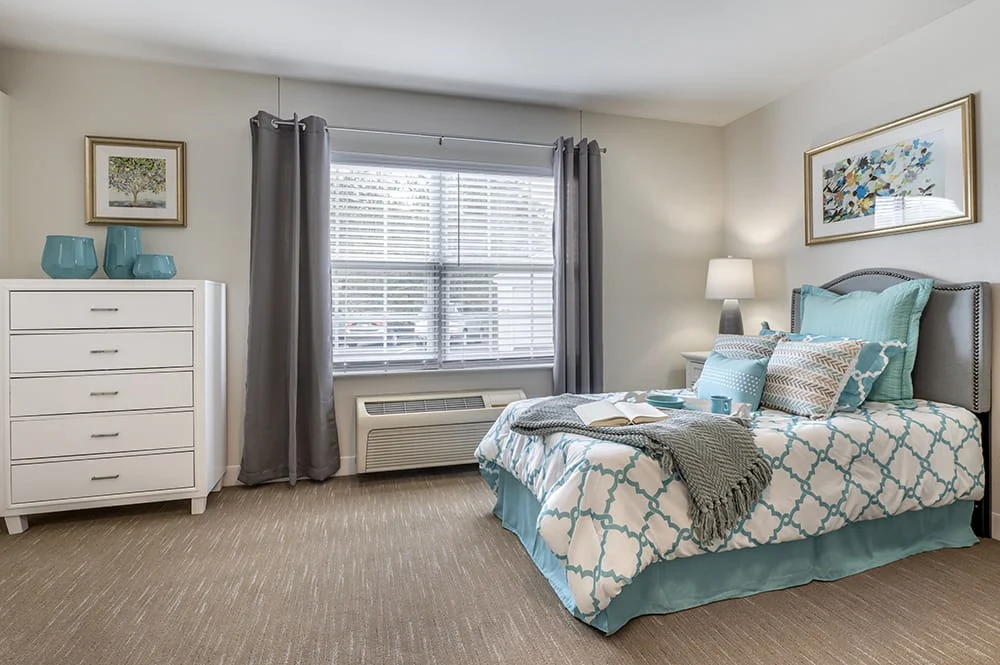 Image of Brookdale Fort Wayne (8)