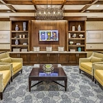 Image of Legacy House of Avondale (8)