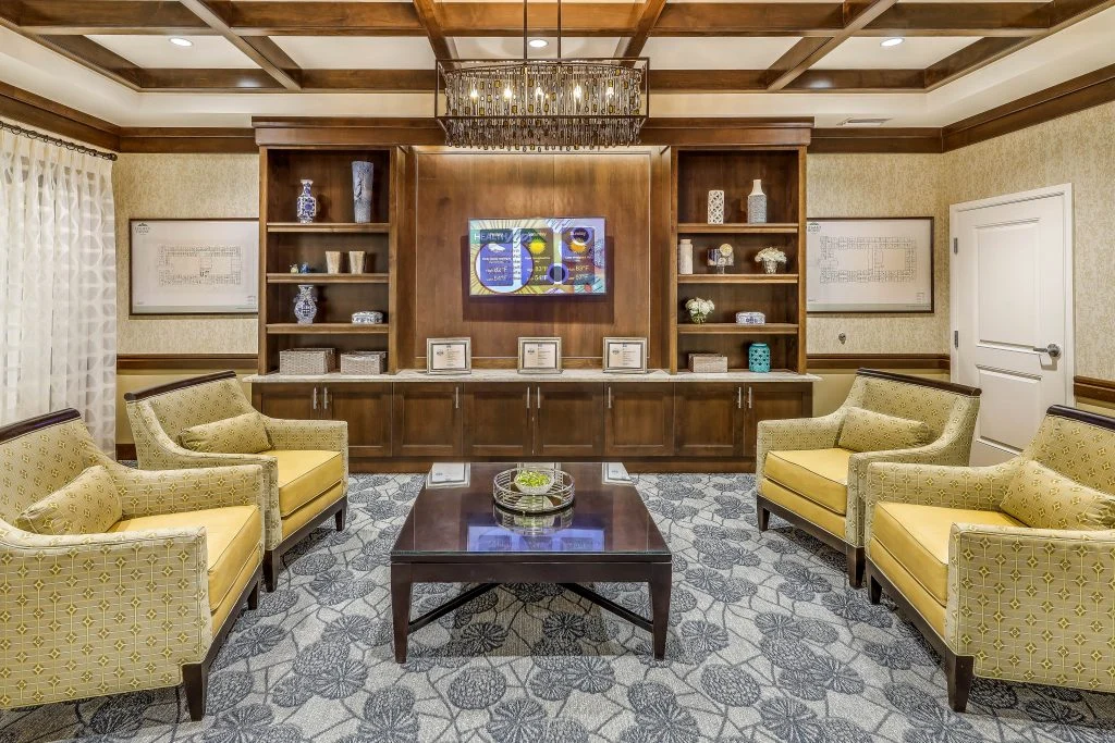 Image of Legacy House of Avondale (8)