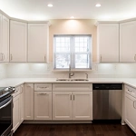 Image of St. Ann’s Community at Cherry Ridge (6)