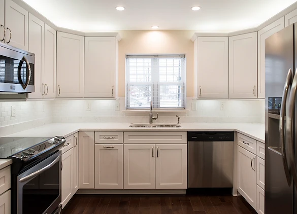 Image of St. Ann’s Community at Cherry Ridge (6)