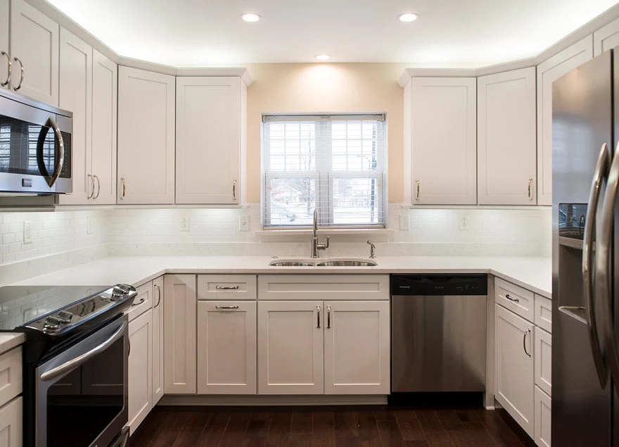 Image of St. Ann’s Community at Cherry Ridge (6)