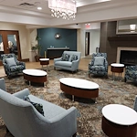 Image of Friendship Village Chesterfield Senior Living (4)