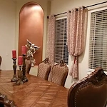 Image of Renaissance (3)