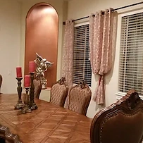 Image of Renaissance (3)