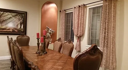 Image of Renaissance (3)