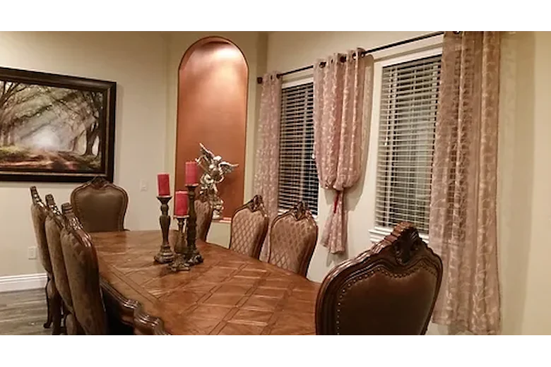 Image of Renaissance (3)