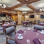 Image of Edina Heights Senior Living (6)