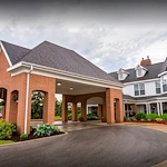 Image of Independence Village Senior Living of Midland (1)
