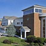 Image of Summit Health And Rehab Center (3)