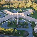 Image of Oak Leaf Manor North (5)