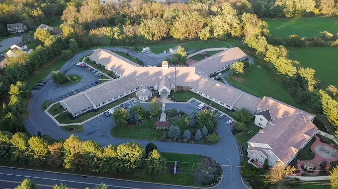 Image of Oak Leaf Manor North (5)