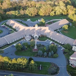 Image of Oak Leaf Manor North (5)