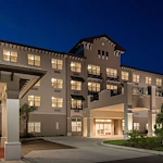 Image of The Summit of Lakewood Ranch (1)