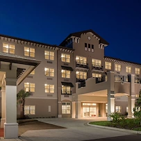 Image of The Summit of Lakewood Ranch (1)
