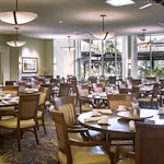 Image of Valle Verde Senior Living (6)