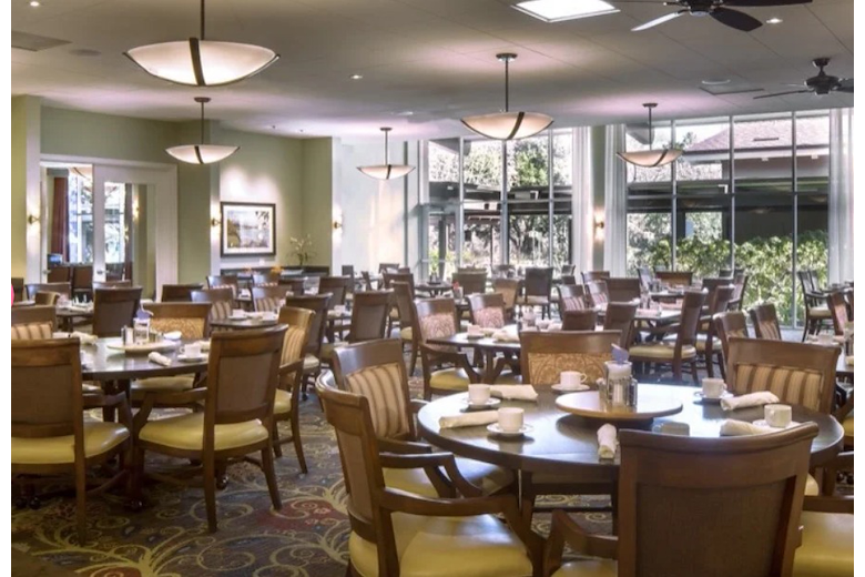 Image of Valle Verde Senior Living (6)