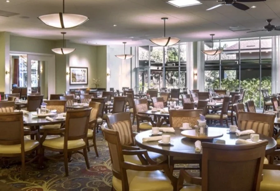 Image of Valle Verde Senior Living (6)