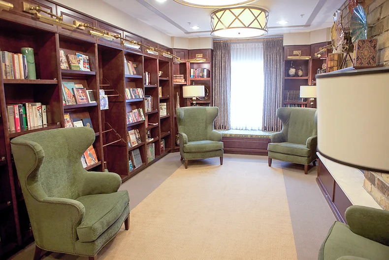 Image of Brookdale Dogwood Creek (4)