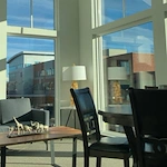 Image of Kelly Gardens (4)