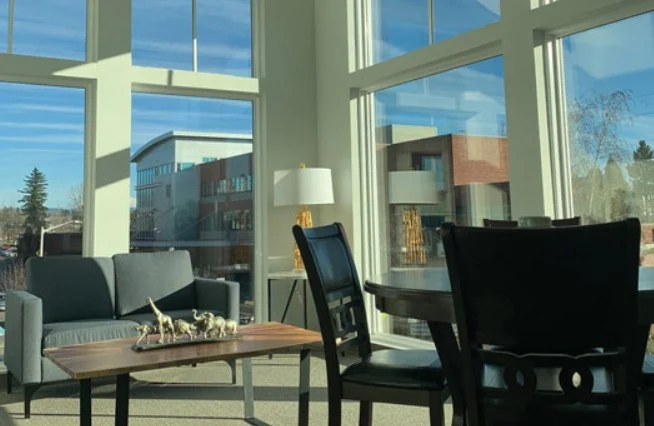 Image of Kelly Gardens (4)