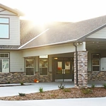 Image of Country Lane Retirement Village (2)