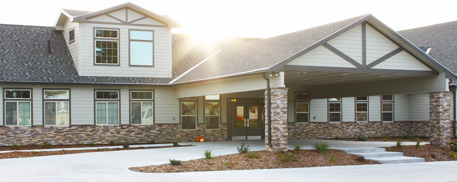 Image of Country Lane Retirement Village (2)