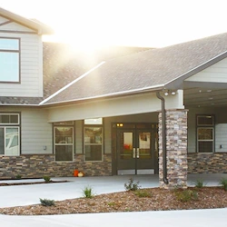 Image of Country Lane Retirement Village (2)
