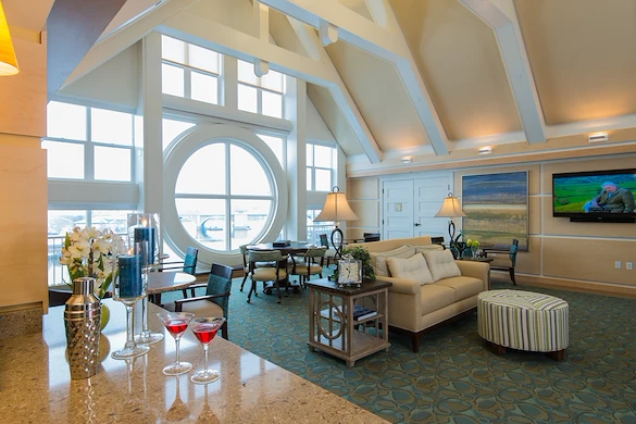 Image of Tockwotton Assisted Living (7)