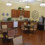 Image of Spring Arbor of Williamsburg (3)