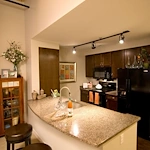 Image of Curtain Lofts (8)