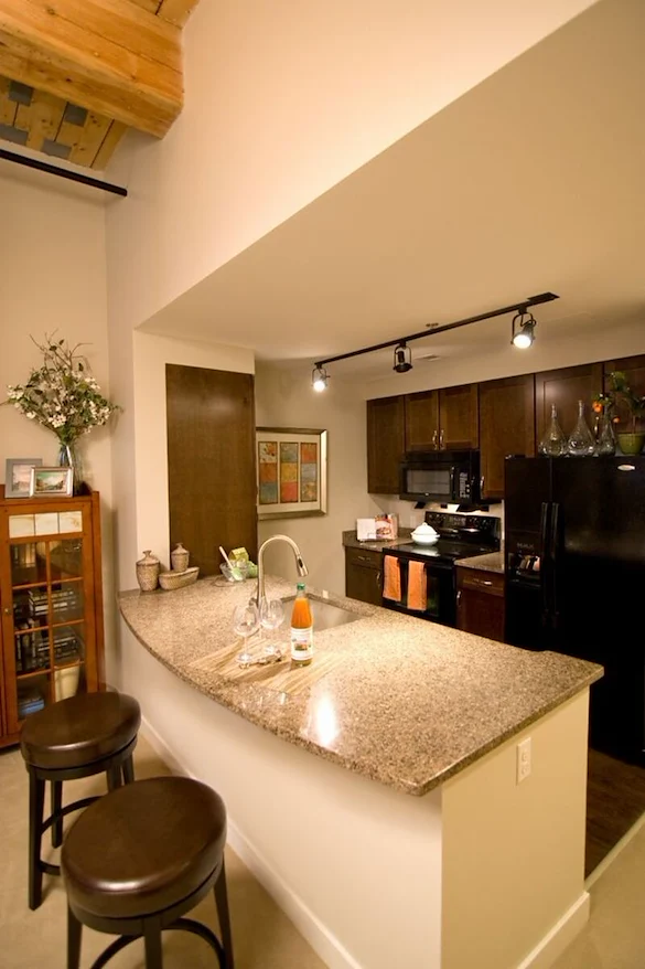 Image of Curtain Lofts (8)