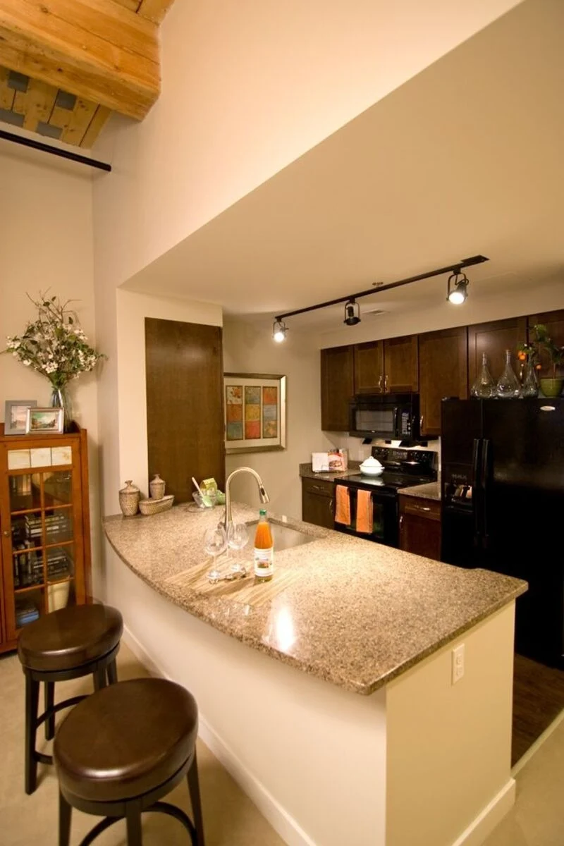 Image of Curtain Lofts (8)